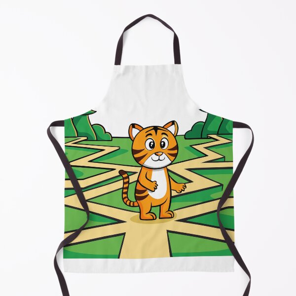 Item preview, Guided by Nature's Markings designed and sold by omerfdln34.