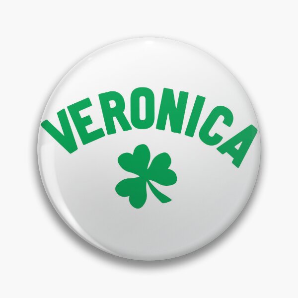 Item preview, Veronica (Archie Bunker's Place) designed and sold by HonkyKatDesign.