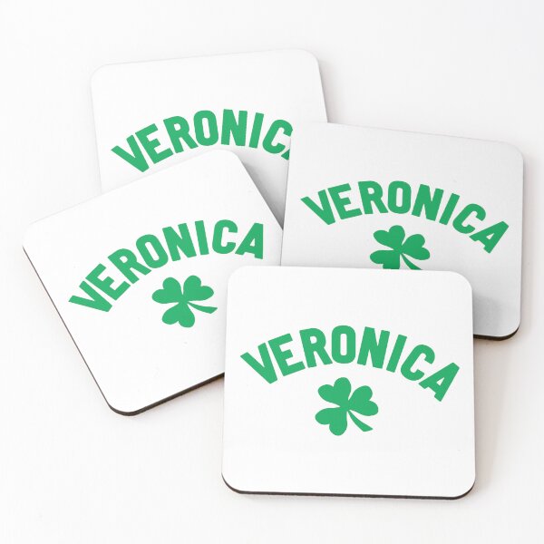 Item preview, Veronica (Archie Bunker's Place) designed and sold by HonkyKatDesign.