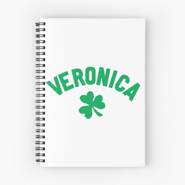 Item preview, Veronica (Archie Bunker's Place) designed and sold by HonkyKatDesign.