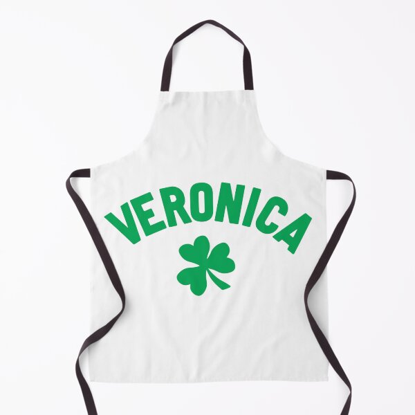 Item preview, Veronica (Archie Bunker's Place) designed and sold by HonkyKatDesign.