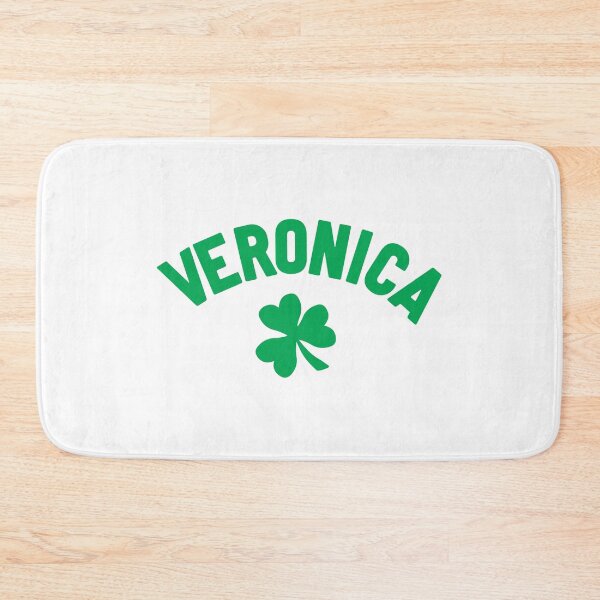 Item preview, Veronica (Archie Bunker's Place) designed and sold by HonkyKatDesign.
