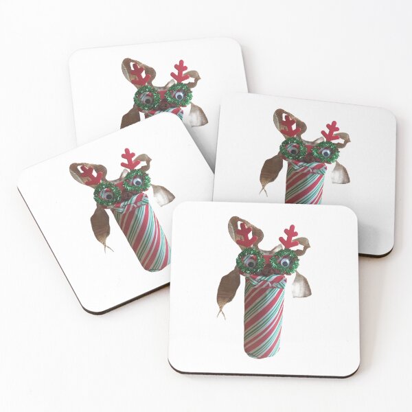 Item preview, Christmas gift designed and sold by Lauracolleen3.