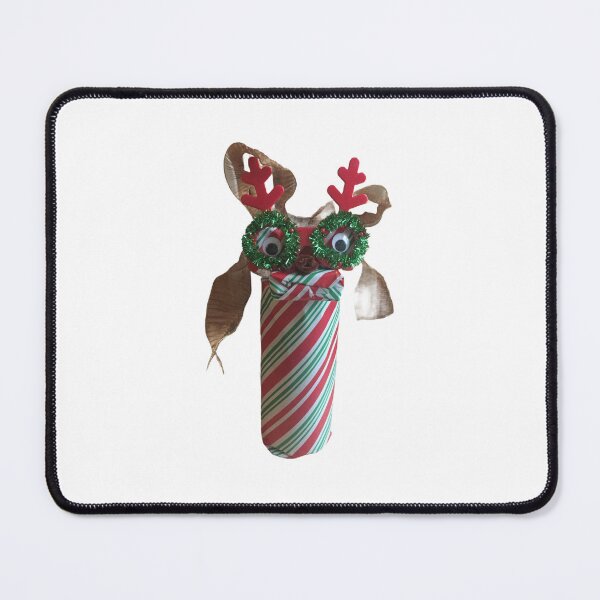 Item preview, Christmas gift designed and sold by Lauracolleen3.