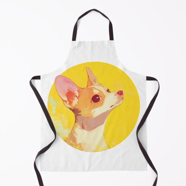 Item preview, Toy Fox Terrier Owner // Aesthetic Toy Fox Terrier // Aesthetic Dog // Animal Art // Beautiful Dog Art // Animal Cute Art  designed and sold by SMARTKIT  DESIGNAGENCY.