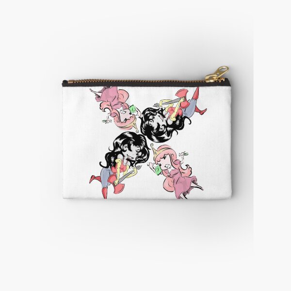 Item preview, bubbline kalidoscope designed and sold by aleushadrake.