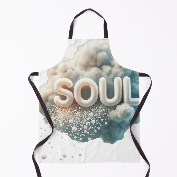 Item preview, Soul designed and sold by Multisystems.