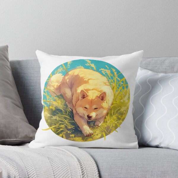 Item preview, Tosa Inu Owner // Aesthetic Tosa Inu // Aesthetic Dog // Animal Art // Beautiful Dog Art // Animal Cute Art  designed and sold by SMARTKIT  DESIGNAGENCY.