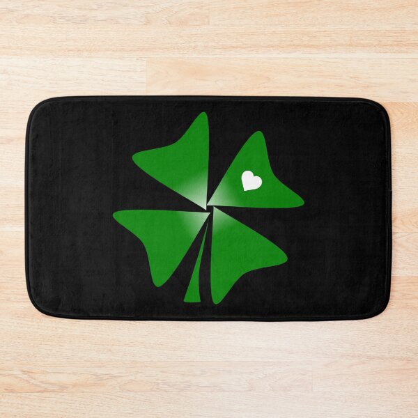 Item preview, Afortunado inteligente designed and sold by luck-good.