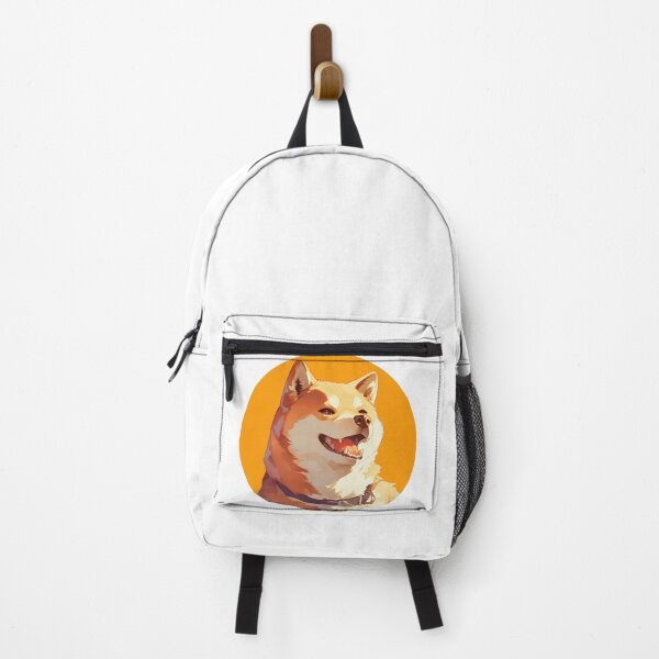 Item preview, Tosa Inu Owner // Aesthetic Tosa Inu // Aesthetic Dog // Animal Art // Beautiful Dog Art // Animal Cute Art  designed and sold by SMARTKIT  DESIGNAGENCY.