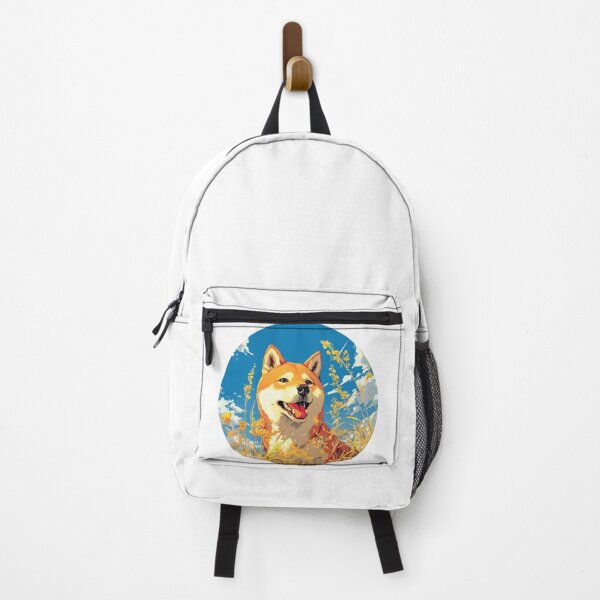 Item preview, Tosa Inu Owner // Aesthetic Tosa Inu // Aesthetic Dog // Animal Art // Beautiful Dog Art // Animal Cute Art  designed and sold by SMARTKIT  DESIGNAGENCY.