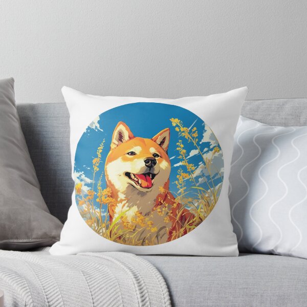 Item preview, Tosa Inu Owner // Aesthetic Tosa Inu // Aesthetic Dog // Animal Art // Beautiful Dog Art // Animal Cute Art  designed and sold by SMARTKIT  DESIGNAGENCY.