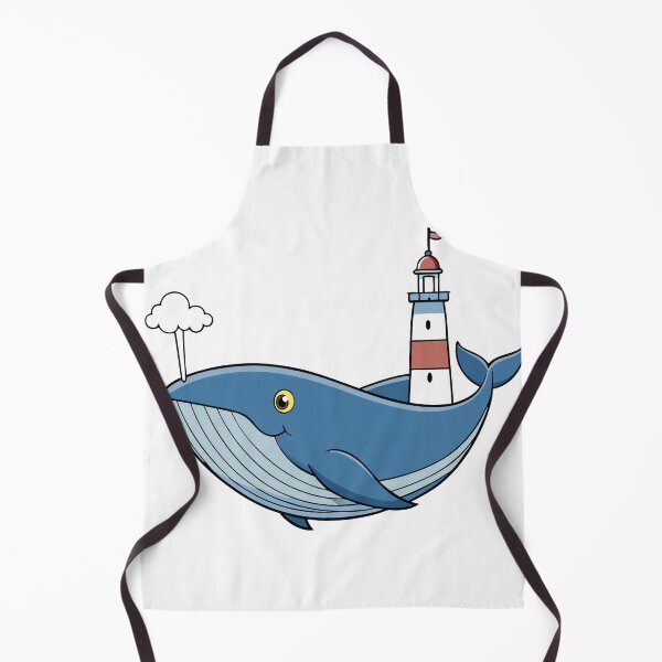 Item preview, Majestic Sea Guardian designed and sold by omerfdln34.