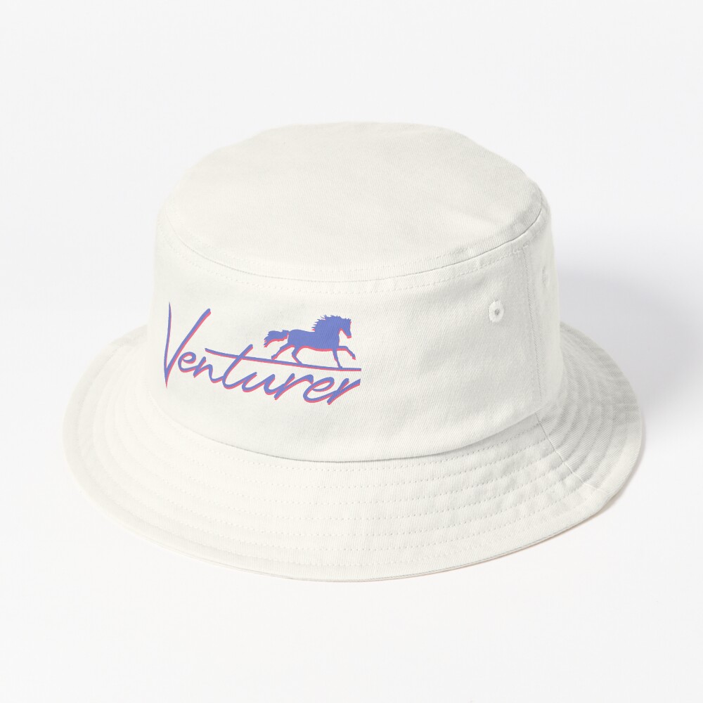 Item preview, Bucket Hat designed and sold by SebFranklin.