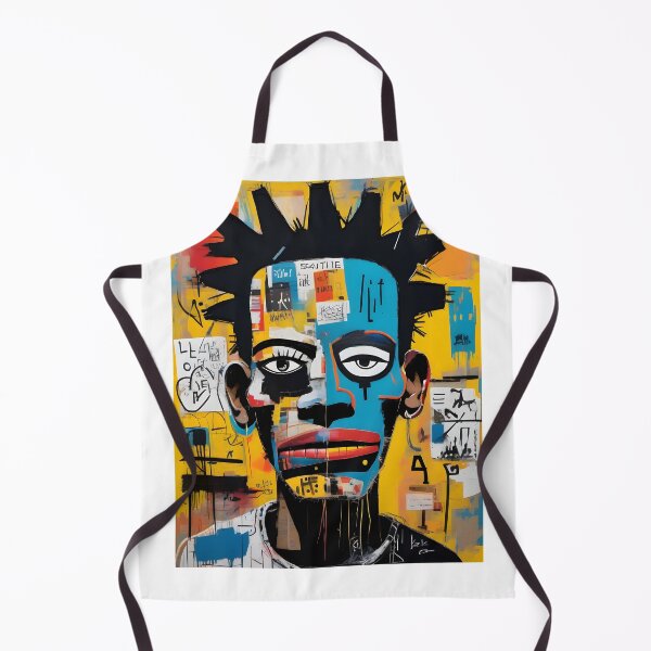 Item preview, Urban Expression in Bold Colors designed and sold by FreedomToDesign.
