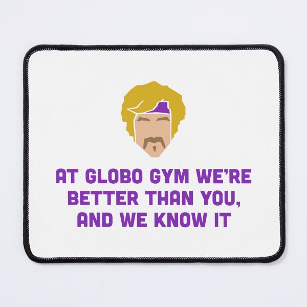 Item preview, Better than You designed and sold by JJFGraphics.