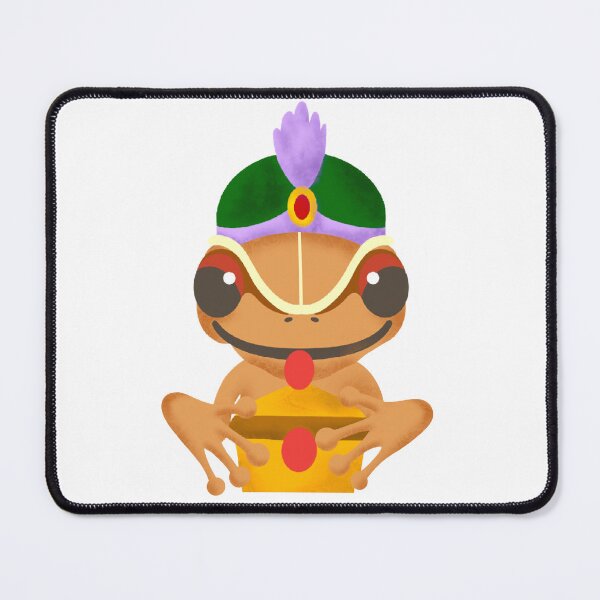 Item preview, Three Coquí incense designed and sold by Rosita Martinez Art.