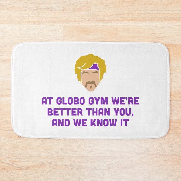 Item preview, Better than You designed and sold by JJFGraphics.