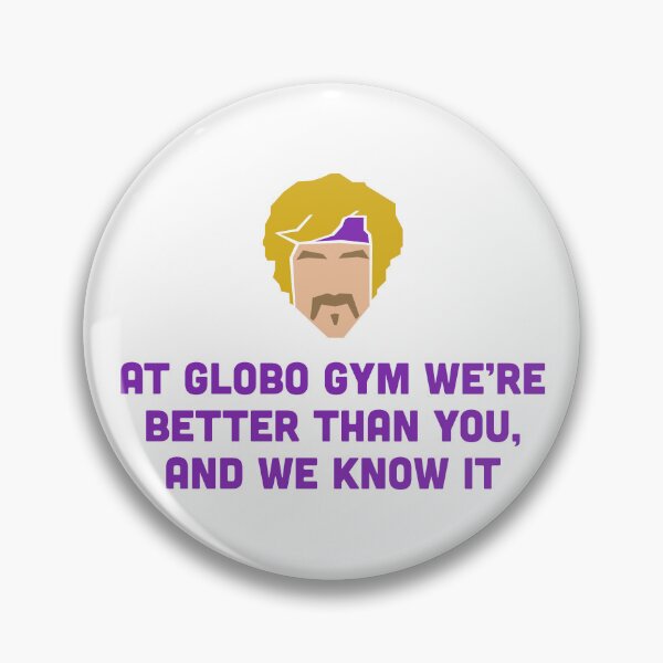Item preview, Better than You designed and sold by JJFGraphics.
