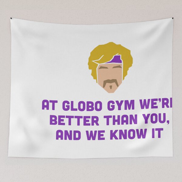 Item preview, Better than You designed and sold by JJFGraphics.