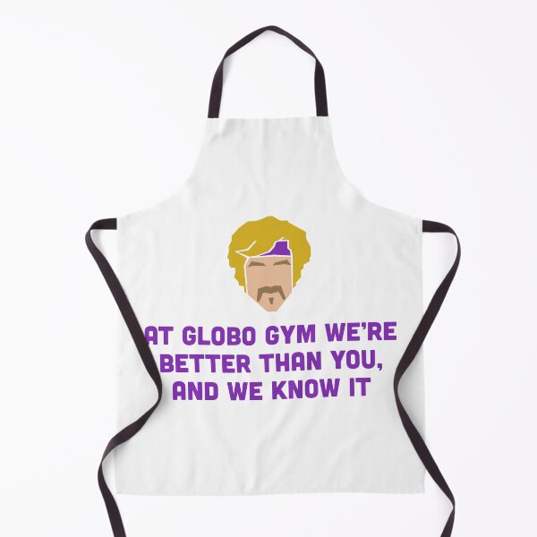 Item preview, Better than You designed and sold by JJFGraphics.