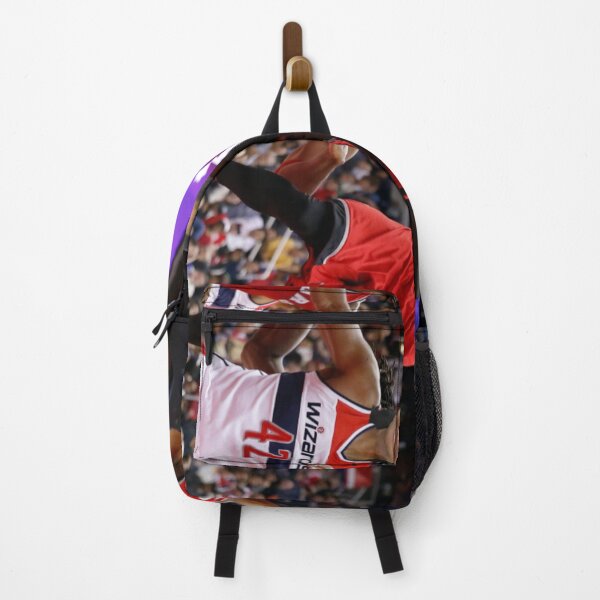 Item preview, Basketball... sorta designed and sold by M2pugh.