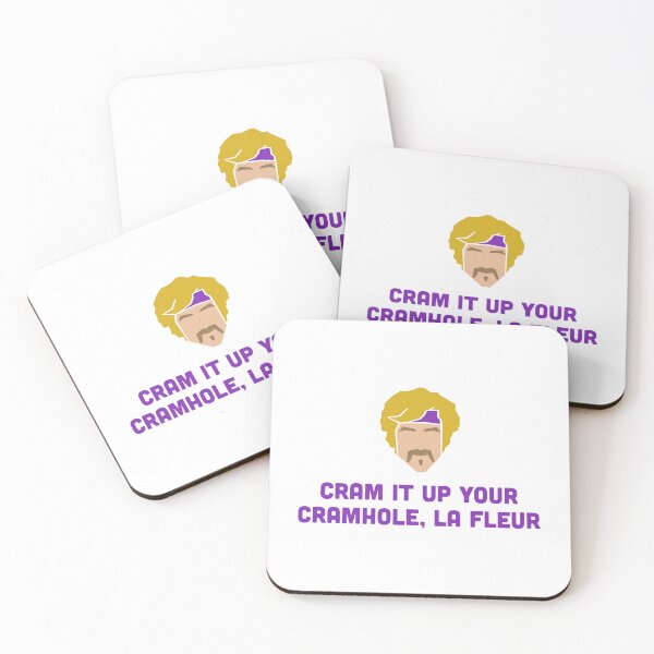 Item preview, Cramhole designed and sold by JJFGraphics.