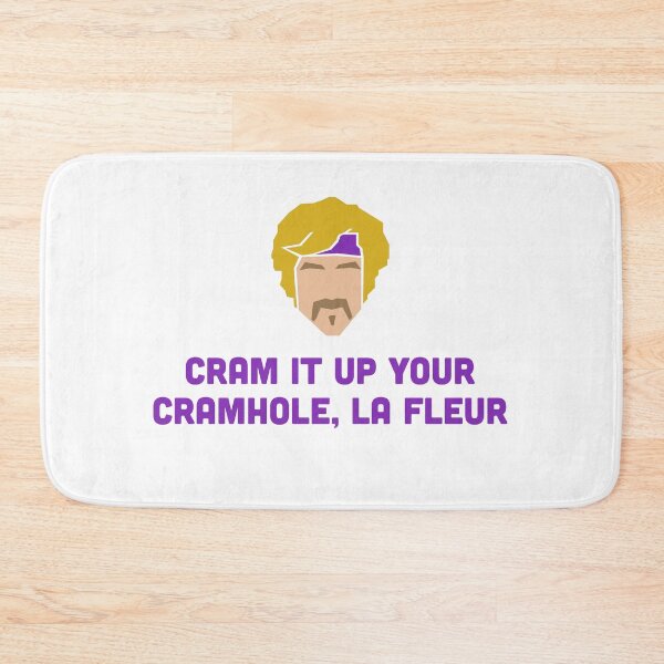 Item preview, Cramhole designed and sold by JJFGraphics.