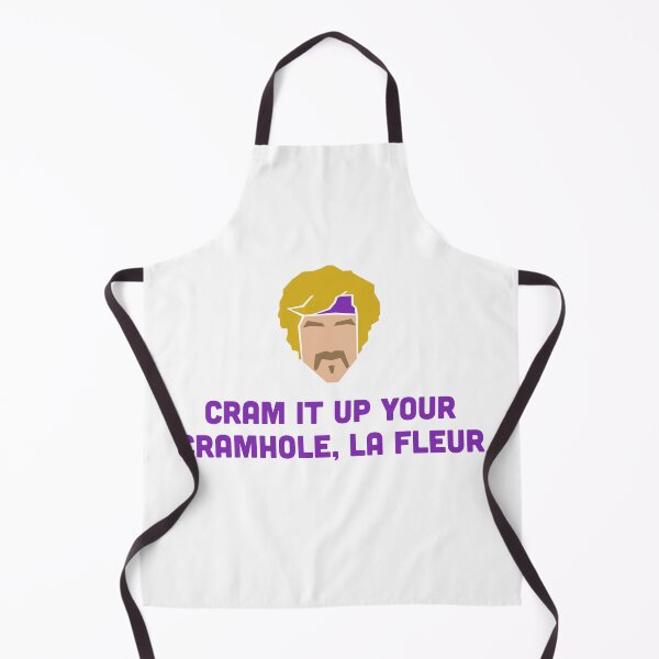 Item preview, Cramhole designed and sold by JJFGraphics.