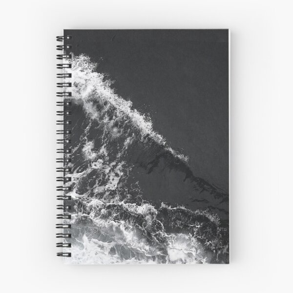 Item preview, Landscape Atlas 05 designed and sold by The Skylounge..