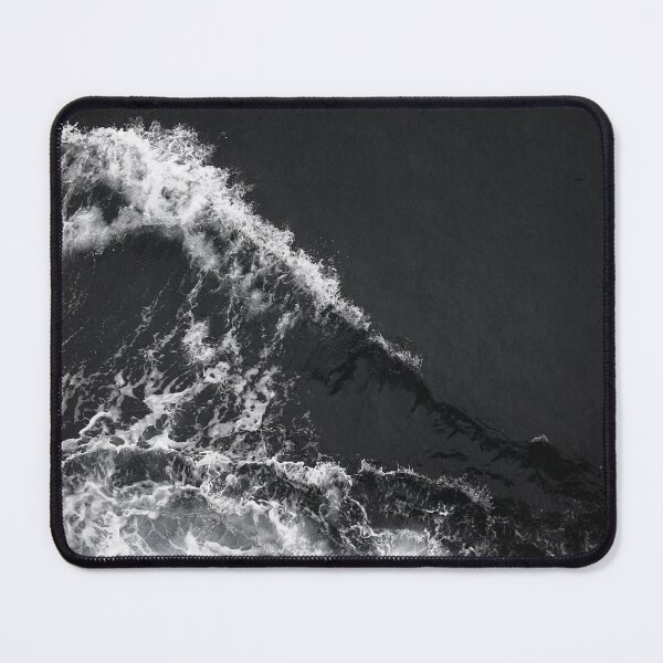 Item preview, Landscape Atlas 05 designed and sold by The Skylounge..