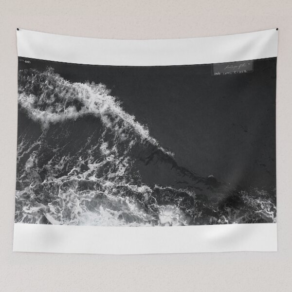 Item preview, Landscape Atlas 05 designed and sold by The Skylounge..