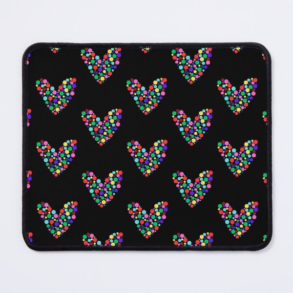 Item preview, Funny Spotty 2024 Heart Dotty Spots Kids Boys Girls Meme designed and sold by ELK20.