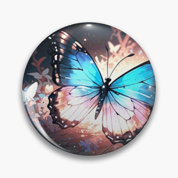 Item preview, The Shiny Wanderer designed and sold by ArtfullMinds.