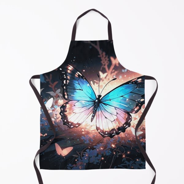 Item preview, The Shiny Wanderer designed and sold by ArtfullMinds.