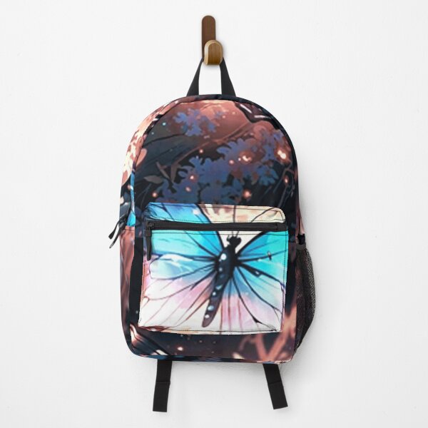 Item preview, The Shiny Wanderer designed and sold by ArtfullMinds.