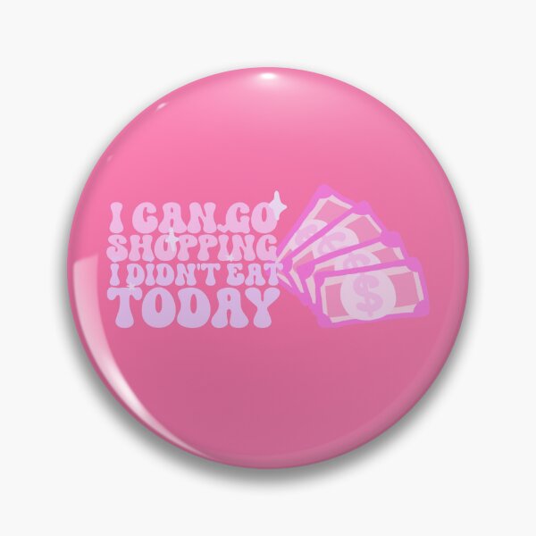Item preview, Girly Poverty designed and sold by petiteToulon.