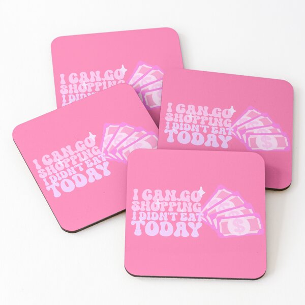 Item preview, Girly Poverty designed and sold by petiteToulon.