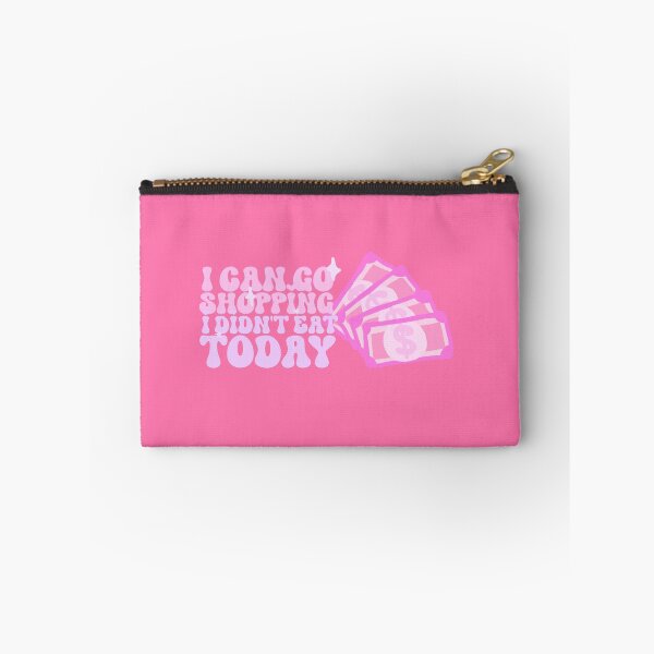 Item preview, Girly Poverty designed and sold by petiteToulon.