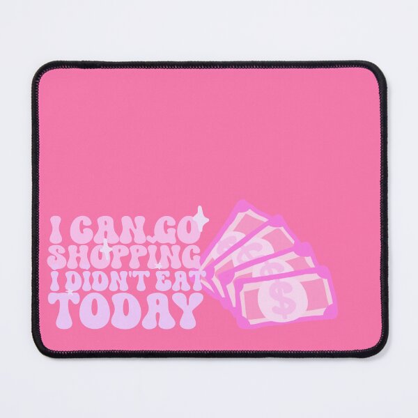 Item preview, Girly Poverty designed and sold by petiteToulon.