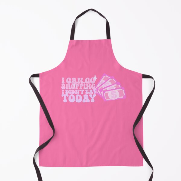 Item preview, Girly Poverty designed and sold by petiteToulon.