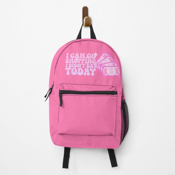 Item preview, Girly Poverty designed and sold by petiteToulon.