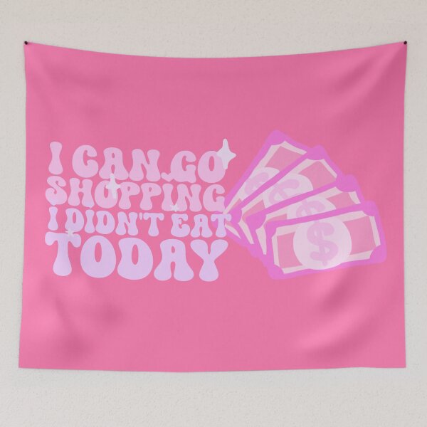Item preview, Girly Poverty designed and sold by petiteToulon.