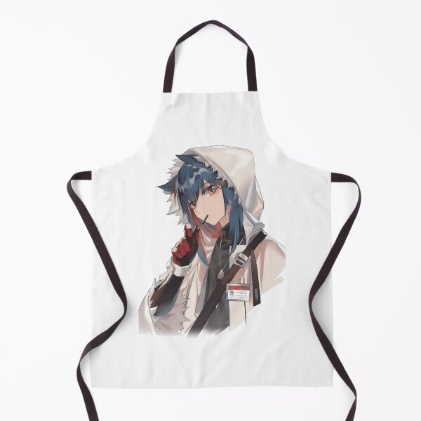 Item preview, Arknights designed and sold by ahredyShop.