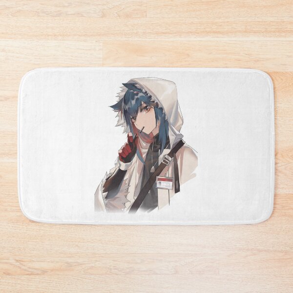 Item preview, Arknights designed and sold by ahredyShop.