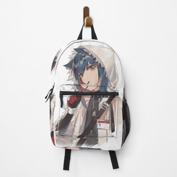 Item preview, Arknights designed and sold by ahredyShop.