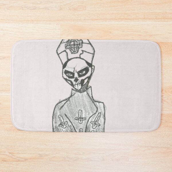 Item preview, Papa 2 designed and sold by ShopC00Linc.