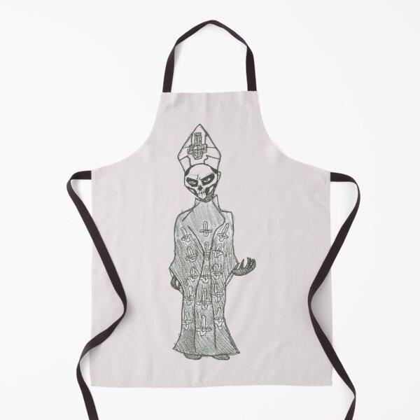 Item preview, Papa 2 designed and sold by ShopC00Linc.