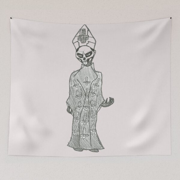 Item preview, Papa 2 designed and sold by ShopC00Linc.