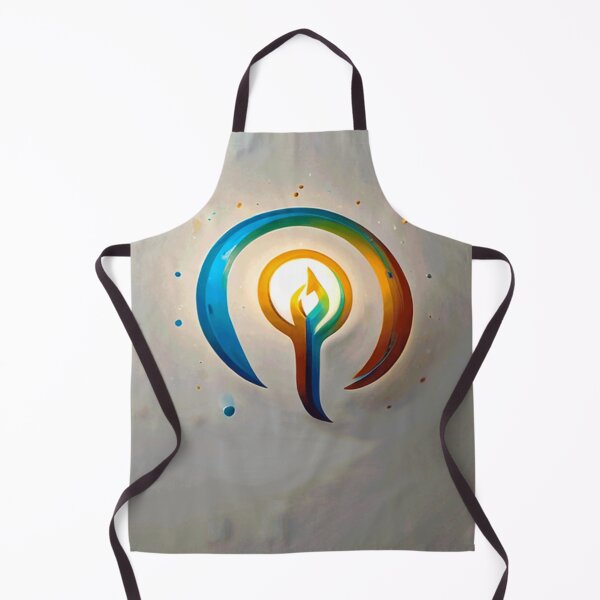 Item preview, Circle of Serenity designed and sold by ArtfullMinds.